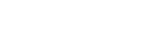 J.A.R.I 日本アセアン総合研究所