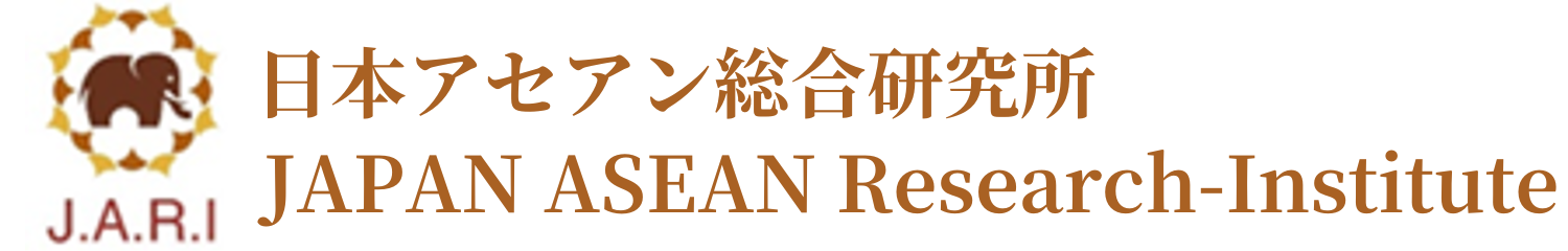 JAPAN-ASEAN Research Institute